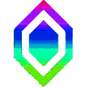 Emoji _Boost