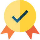 Emoji SQR_garantie