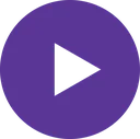 Emoji status_streaming