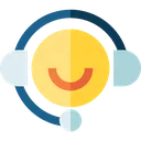 Emoji SQR_support
