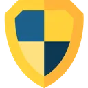 Emoji SQR_shield