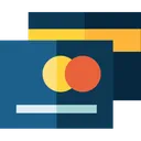 Emoji SQR_mastercard