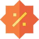 Emoji SQR_solde