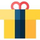 Emoji SQR_gift