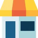 Emoji SQR_store