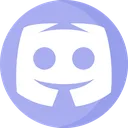 Emoji SQR_discord