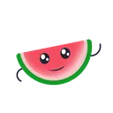 Emoji pasteck