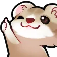 Emoji ST_00UP