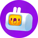 Emoji emoji_897212