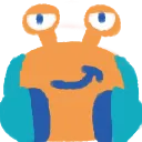 Emoji NE_crab_smug