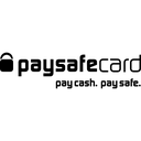 Emoji SQR_psc