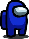 Emoji aublue