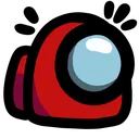Emoji xred6