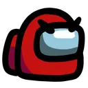 Emoji xred2