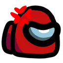 Emoji xred3