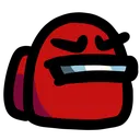 Emoji xred5