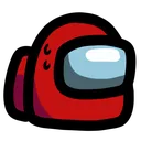 Emoji xred7