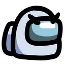 Emoji ywhite2