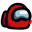 Emoji xred4