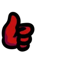 Emoji xred12