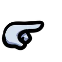 Emoji ywhite13