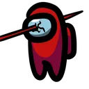 Emoji xred11