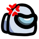 Emoji ywhite3
