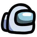 Emoji ywhite1