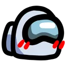 Emoji ywhite4
