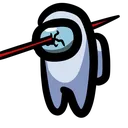Emoji ywhite11