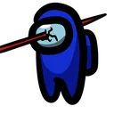 Emoji zblue11