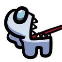 Emoji ywhite10