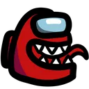 Emoji xred8