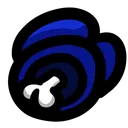 Emoji zblue9