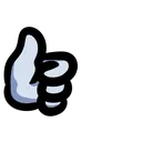 Emoji ywhite12