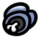 Emoji ywhite9
