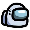 Emoji ywhite7