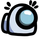 Emoji ywhite6