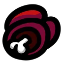 Emoji xred9