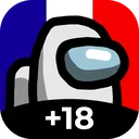 Emoji zz18logo