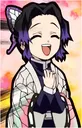Emoji cmawaifu