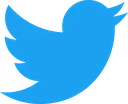 Emoji TwitterLogo