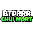 Emoji 742731443020496906