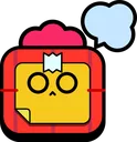 Emoji image03