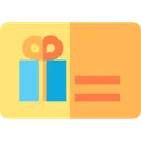 Emoji SQR_giftcard