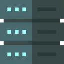Emoji SQR_dataserver