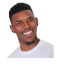 Emoji where