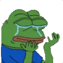 Emoji WK_Pepecri