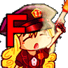 Emoji af_fbi