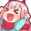 Emoji WK_Zeroyay